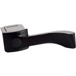 Match Technical EP-MX F Thumbs Up Grip for Leica M10-R (Black) for the Leica M10