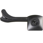 Match Technical EP-MX Thumbs Up Grip for Leica M10 (Black) for the Leica M10