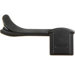 Match Technical EP-MX-F Thumbs Up Grip for Leica M10 (Black) for the Leica M10