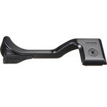Match Technical EP-SL Thumbs Up Grip for Leica SL (Typ 601) (Black) for the Leica SL
