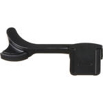 Match Technical EP-SQ Thumbs Up Grip for Leica Q (Typ 116) (Black) for the Leica Q-P