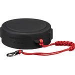 Match Technical Lens Cap for Leica Q Cameras for the Leica Q2 Monochrom