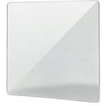 MegaGear LCD Optical Screen Protector for Canon EOS 6D Mark II for the Canon 6D MII