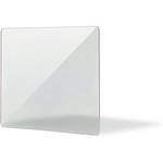 MegaGear LCD Optical Screen Protector for Canon PowerShot SX70 HS for the Canon SX70 HS