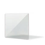 MegaGear LCD Optical Screen Protector for FUJIFILM X-S10 for the Fujifilm X-S10