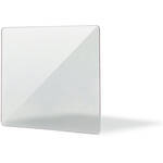 MegaGear LCD Optical Screen Protector for Sony a7C for the Sony A7c