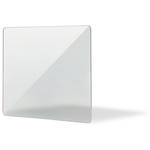 MegaGear LCD Optical Screen Protector for the Canon EOS Rebel Rebel T7i, Kiss X9i, 77D, or 9000D for the Canon T7i