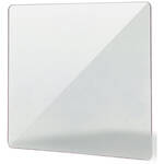 MegaGear MG1827 Camera LCD Optical Screen Protector for Nikon Z 50 for the Nikon Z50
