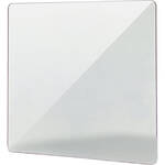 MegaGear MG1901 Camera LCD Optical Screen Protector for Nikon Coolpix P950 for the Nikon P950