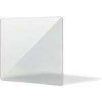 MegaGear Optical Screen Protector for Fujifilm X-Pro2 Camera for the Fujifilm X-Pro2