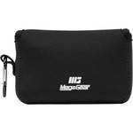 MegaGear Ultralight Neoprene Camera Case for Fujifilm X100T, X100F, or X100S (Black) for the Fujifilm X100F