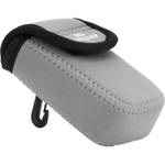 MegaGear Ultralight Neoprene Case for Canon PowerShot G9X (Gray) for the Canon G9 X II