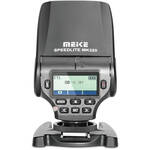 Meike MK-320C TTL Flash for Canon for the Canon V1