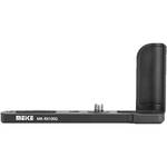 Meike MK-RX100G Hand Grip for Select Sony RX Series Cameras for the Sony RX100 VA