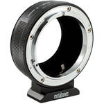 Metabones Canon FD/FL Lens to Sony E-Mount T Adapter for the Sony A7 III