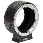 Metabones Leica R Lens to Leica L Camera T Adapter (Black) for the Panasonic S1 II
