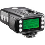 Metz WT-1T Wireless Transceiver for Sony for the Sony A7S