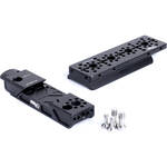 MID49 Arca-Type Top Plate Kit for RED KOMODO, KOMODO-X & V-RAPTOR (4.48