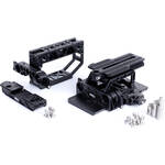 MID49 Base Cage Kit for RED KOMODO & KOMODO-X for the RED Komodo 6K