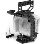MID49 Base Kit for Canon C80 for the Canon EOS C80