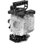 MID49 Base Kit with Breakout Bundle for Canon C400 for the Canon EOS C400