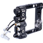 MID49 Breakout Boxes and Side Plate Bundle for RED KOMODO-X for the RED Komodo 6K