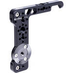 MID49 Left-Side Plate for RED KOMODO and KOMODO-X for the RED Komodo 6K