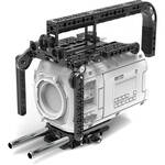 MID49 Mid Kit for Blackmagic URSA Cine LF for the Blackmagic URSA 12K LF