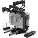 MID49 Mid Kit for Canon C80 for the Canon EOS C80