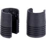 MID49 Power Grab for Blackmagic 2-Pin Weipu Connector (2-Pack) for the Blackmagic 6K Pro