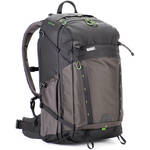 MindShift Gear BackLight 36L Backpack (Charcoal) for the Nikon D780
