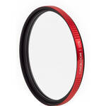 Moment 49mm CineBloom Diffusion Filter (10% Density) for the Canon RF-S 10-18mm F4.5-6.3