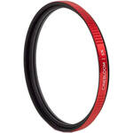 Moment 49mm CineClear UV Protection Filter for the Leica Q2 Monochrom