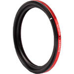Moment 52mm Anti-Glare CPL Filter for the Canon RF 24mm F1.8 IS