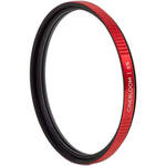 Moment 52mm CineClear UV Protection Filter for the Sigma 30mm F1.4 C