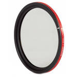 Moment 62mm Anti-Glare CPL Filter for the Sony E 10-20mm F4 PZ G