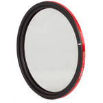 Moment 72mm Anti-Glare CPL Filter for the Fujifilm XF 10-24mm F4 R