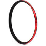 Moment 72mm CineBloom Diffusion Filter (5% Density) for the Fujifilm XF 10-24mm F4 R