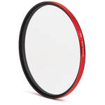 Moment 77mm CineBloom Diffusion Filter (20% Density) for the Nikon Z 28-400mm F4-8 VR