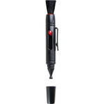 Moment Lens Pen (Black) for the Nikon Z 12-28mm F3.5-5.6 PZ