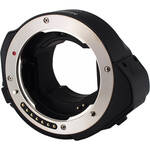 Monster Adapter LA-KE1 Magic Ring Pentax K Lens to Sony E-Mount Camera Adapter for the HD Pentax-FA 35mm F2 AL