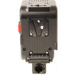 Movcam Distributor Box for Sony FX9 (V-Mount) for the Sony FX9