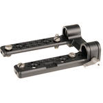 Movcam FX9 Top Plate for the Sony FX9