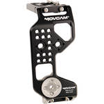Movcam Side Bracket for Sony PXW-FX9 for the Sony FX9