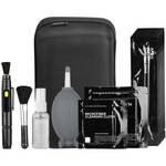 Movo Photo Deluxe Essentials Camera Sensor Cleaning Kit for the Sony a5100