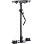 Movo Photo VS1000PRO Telescoping Video Stabilizer System with Micro-Balancing for the Z CAM E2C 4K