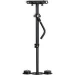 Movo Photo VS2000PRO Telescoping Video Stabilizer System with Micro-Balancing for the Z CAM E2C 4K