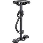 Movo Photo VS3000PRO Telescoping Video Stabilizer System with Micro-Balancing for the Z CAM E2C 4K