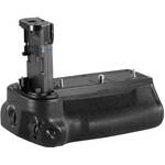 Neewer BG-R10 Battery Grip for Canon R5/R6 (Remote Control Kit) for the Canon R6 II