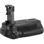 Neewer BG-R10 Battery Grip for Canon R5/R6 for the Canon R6 II